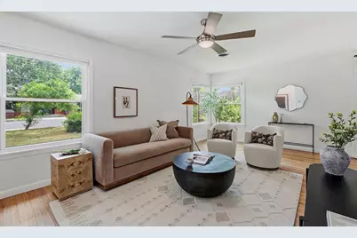 900 Stark Street, Austin, TX 78756 - Photo 4