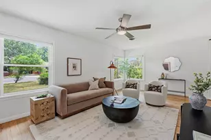 900 Stark St, Austin, TX 78756 - Photo 4