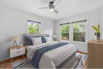 900 Stark Street, Austin, TX 78756 - Photo 18