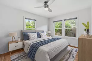 900 Stark St, Austin, TX 78756 - Photo 18