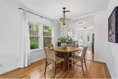 900 Stark Street, Austin, TX 78756 - Photo 6