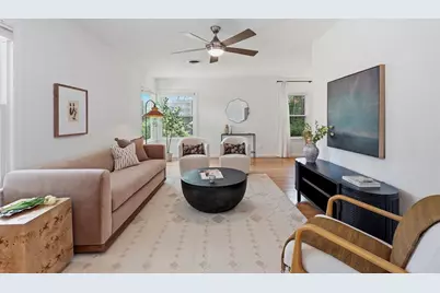 900 Stark Street, Austin, TX 78756 - Photo 2