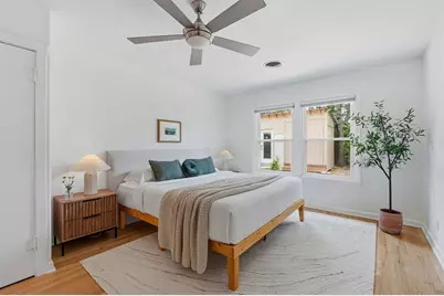 900 Stark Street, Austin, TX 78756 - Photo 12