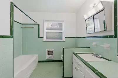 900 Stark Street, Austin, TX 78756 - Photo 16