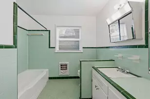 900 Stark St, Austin, TX 78756 - Photo 16