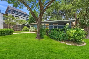 900 Stark St, Austin, TX 78756 - Photo 22