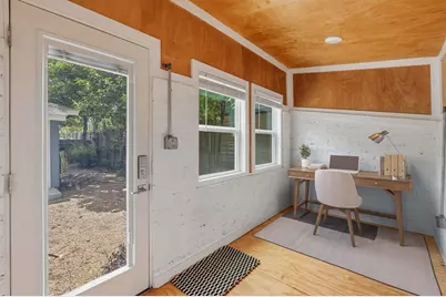 900 Stark Street, Austin, TX 78756 - Photo 20