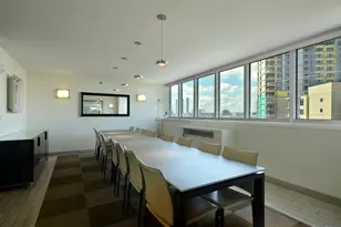 300 Bowie St, Austin, TX 78703 - Photo 32