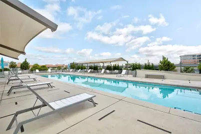 300 Bowie Street #902, Austin, TX 78703 - Photo 26