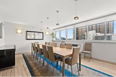 300 Bowie Street #902, Austin, TX 78703 - Photo 36