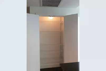 300 Bowie Street #902, Austin, TX 78703 - Photo 12