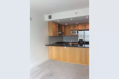 300 Bowie Street #902, Austin, TX 78703 - Photo 8