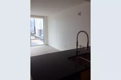 300 Bowie Street #902, Austin, TX 78703 - Photo 10