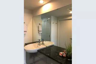 300 Bowie Street #902, Austin, TX 78703 - Photo 18