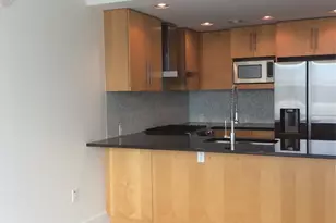 300 Bowie St, Austin, TX 78703 - Photo 8