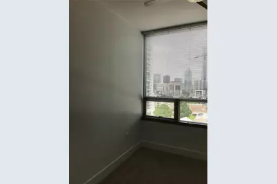 300 Bowie Street #902, Austin, TX 78703 - Photo 16