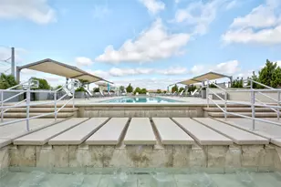 300 Bowie St, Austin, TX 78703 - Photo 28