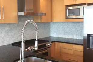 300 Bowie St, Austin, TX 78703 - Photo 6