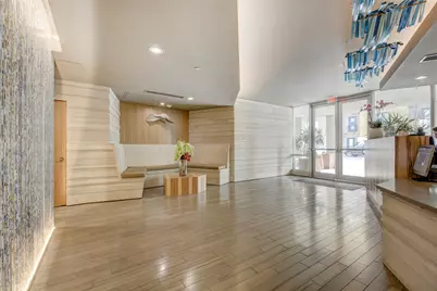 300 Bowie Street #902, Austin, TX 78703 - Photo 4