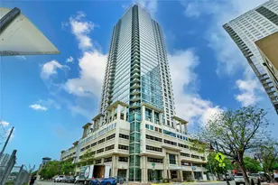 300 Bowie St, Austin, TX 78703 - Photo 1