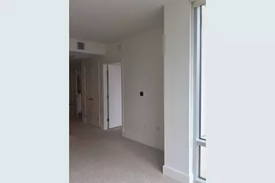 300 Bowie Street #902, Austin, TX 78703 - Photo 14