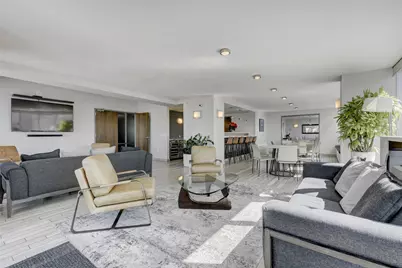 300 Bowie Street #902, Austin, TX 78703 - Photo 22