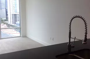 300 Bowie St, Austin, TX 78703 - Photo 10