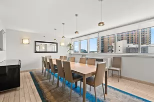 300 Bowie St, Austin, TX 78703 - Photo 36