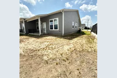 101 Zayd Court #A, Jarrell, TX 76537 - Photo 20