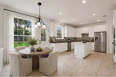 10201 Spicewood Mesa, Austin, TX 78759 - Photo 32