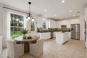 10201 Spicewood Mesa, Austin, TX 78759 - Photo 32