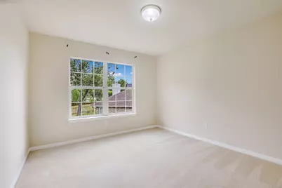 10201 Spicewood Mesa, Austin, TX 78759 - Photo 20