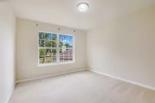 10201 Spicewood Mesa, Austin, TX 78759 - Photo 20