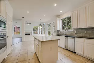 10201 Spicewood Mesa, Austin, TX 78759 - Photo 24