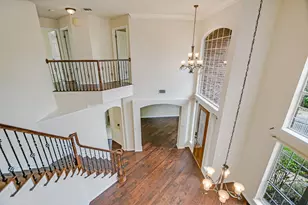 10201 Spicewood Mesa, Austin, TX 78759 - Photo 6