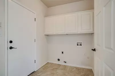 10201 Spicewood Mesa, Austin, TX 78759 - Photo 28