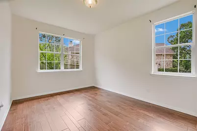 10201 Spicewood Mesa, Austin, TX 78759 - Photo 16
