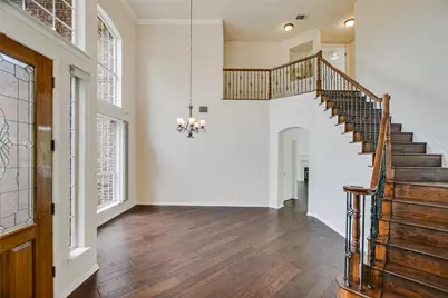 10201 Spicewood Mesa, Austin, TX 78759 - Photo 10