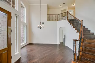 10201 Spicewood Mesa, Austin, TX 78759 - Photo 10