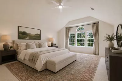 10201 Spicewood Mesa, Austin, TX 78759 - Photo 12