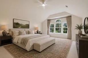 10201 Spicewood Mesa, Austin, TX 78759 - Photo 12