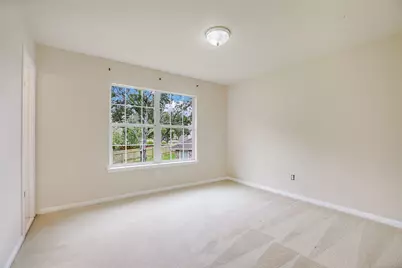 10201 Spicewood Mesa, Austin, TX 78759 - Photo 18