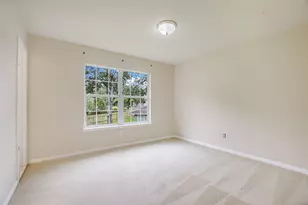 10201 Spicewood Mesa, Austin, TX 78759 - Photo 18