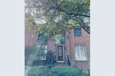 10201 Spicewood Mesa, Austin, TX 78759 - Photo 2