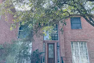 10201 Spicewood Mesa, Austin, TX 78759 - Photo 2