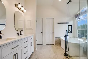 10201 Spicewood Mesa, Austin, TX 78759 - Photo 14