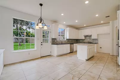 10201 Spicewood Mesa, Austin, TX 78759 - Photo 26