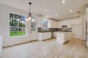 10201 Spicewood Mesa, Austin, TX 78759 - Photo 26