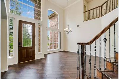 10201 Spicewood Mesa, Austin, TX 78759 - Photo 4