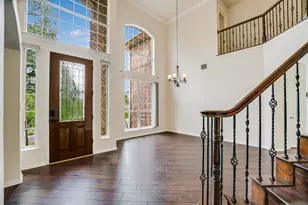 10201 Spicewood Mesa, Austin, TX 78759 - Photo 4